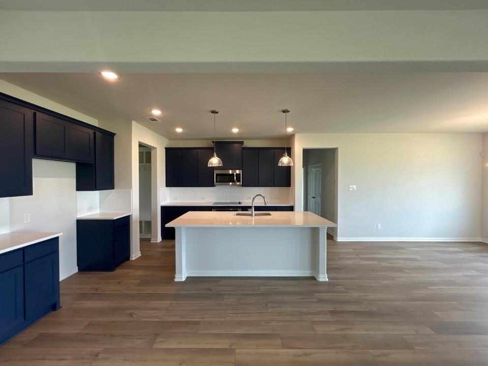8755 County Road 623 Property Photo 5