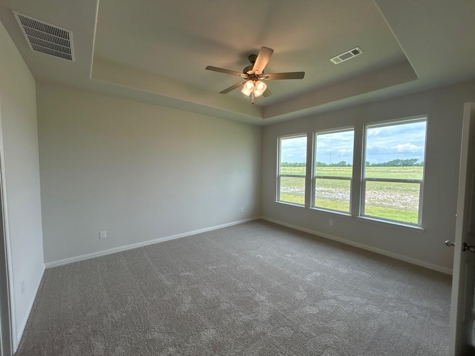 8755 County Road 623 Property Photo 7
