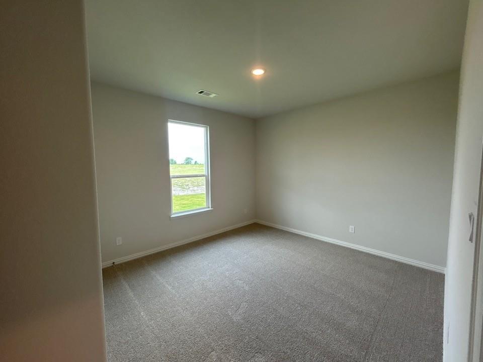 8755 County Road 623 Property Photo 10