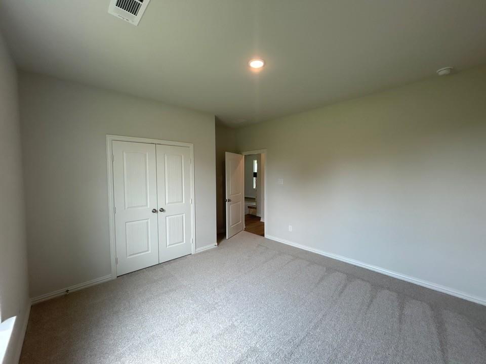 8755 County Road 623 Property Photo 11