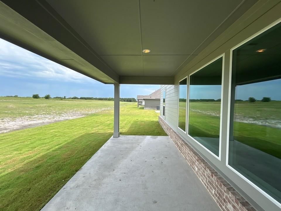 8755 County Road 623 Property Photo 12