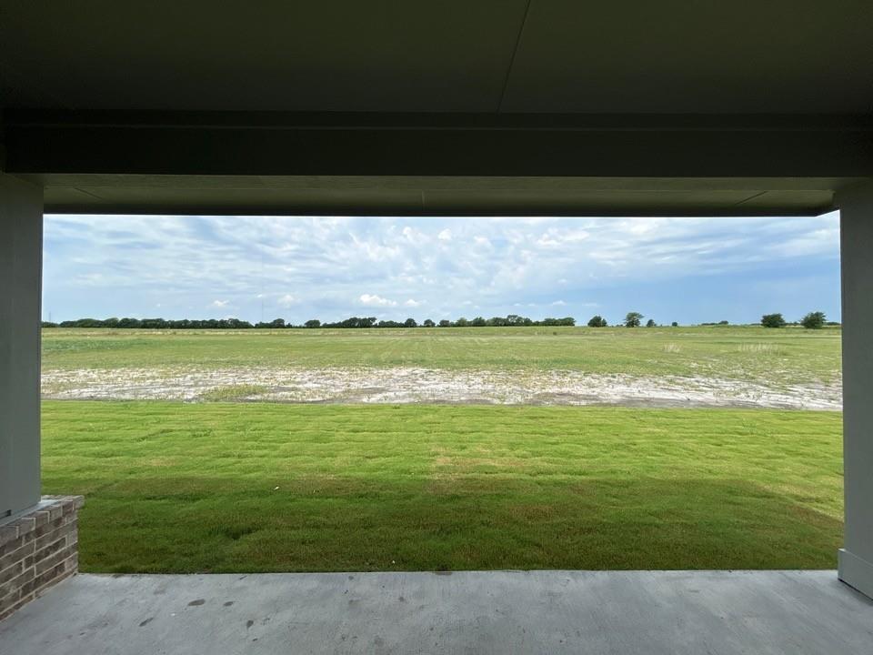 8755 County Road 623 Property Photo 13