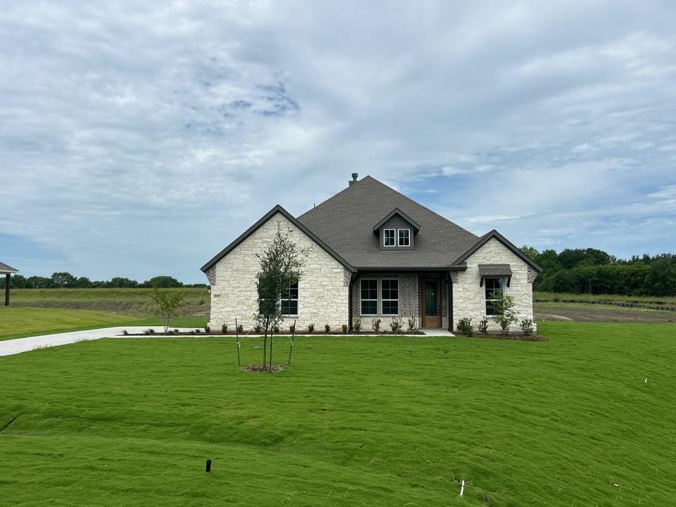 8935 County Road 623 Property Photo 1
