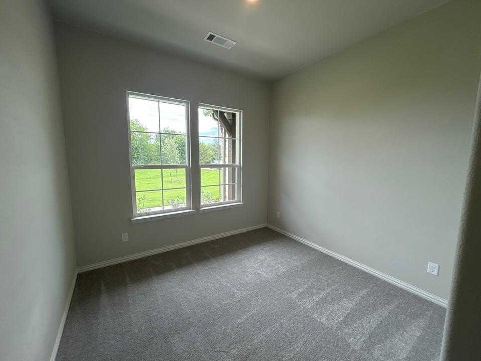 8935 County Road 623 Property Photo 4
