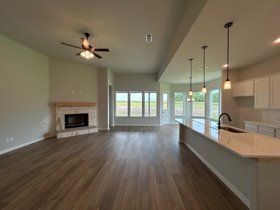 8935 County Road 623 Property Photo 6
