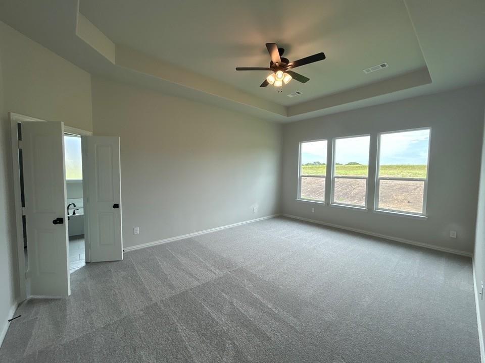 8935 County Road 623 Property Photo 9