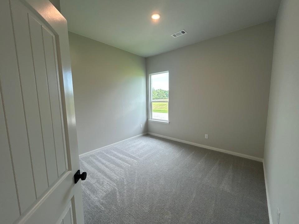 8935 County Road 623 Property Photo 11