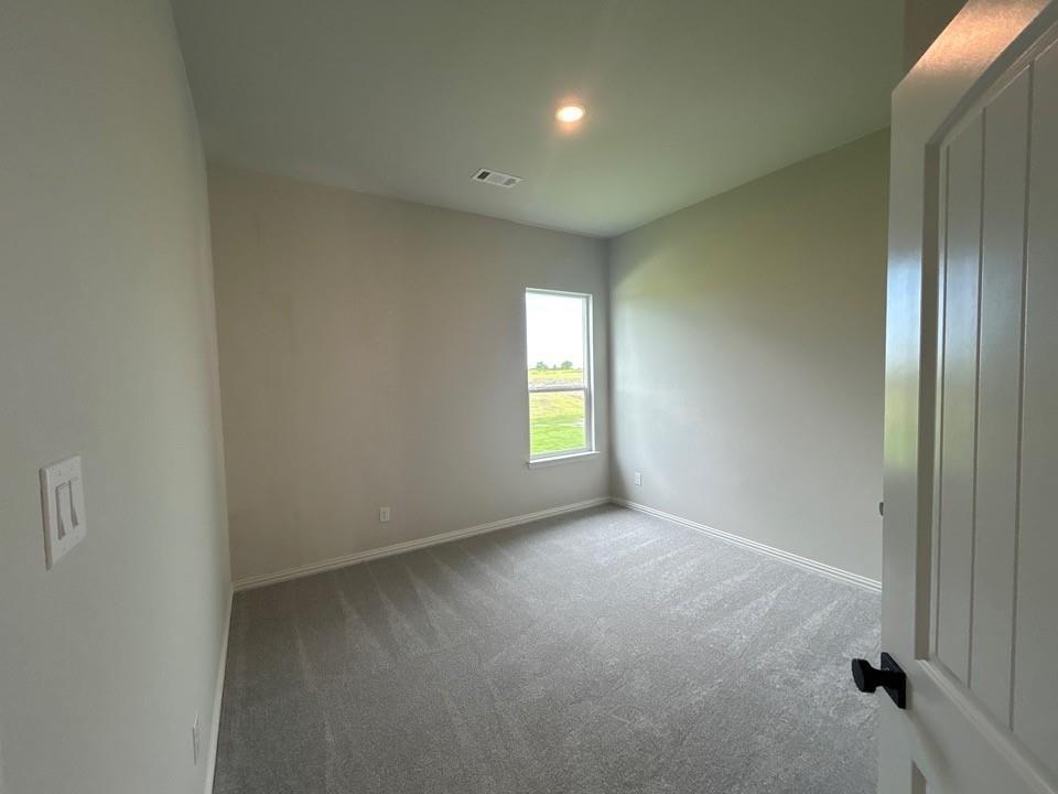 8935 County Road 623 Property Photo 12