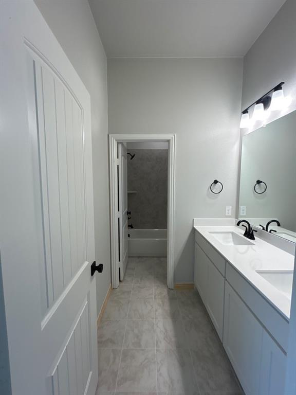 8935 County Road 623 Property Photo 13