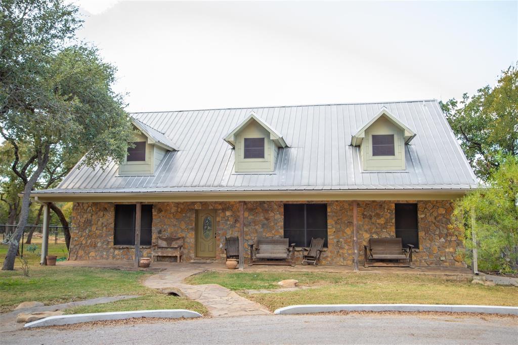 6459 Safe Haven Lane Property Photo 4