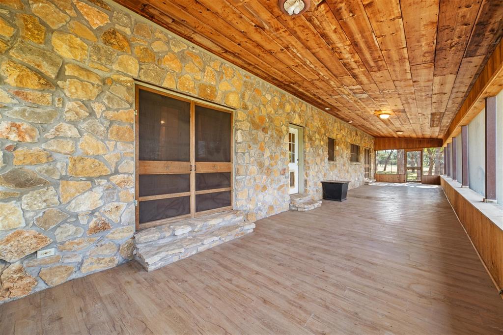 6459 Safe Haven Lane Property Photo 7