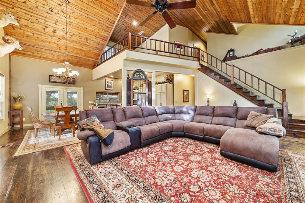 6459 Safe Haven Lane Property Photo 8