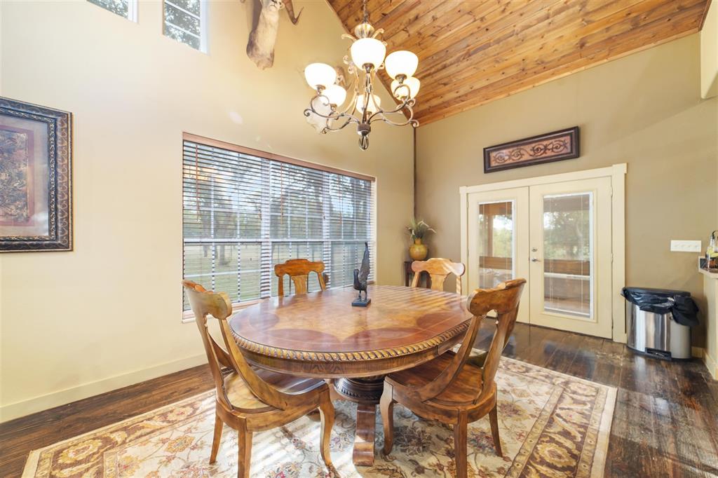 6459 Safe Haven Lane Property Photo 11
