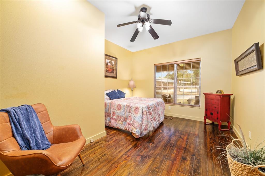 6459 Safe Haven Lane Property Photo 15