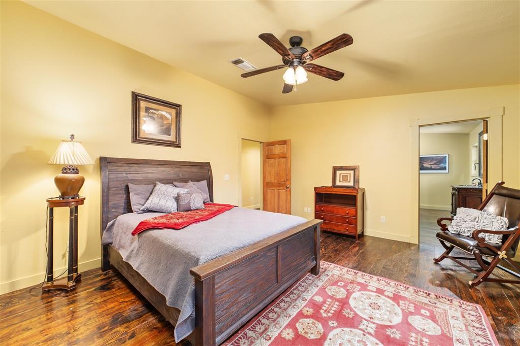 6459 Safe Haven Lane Property Photo 16