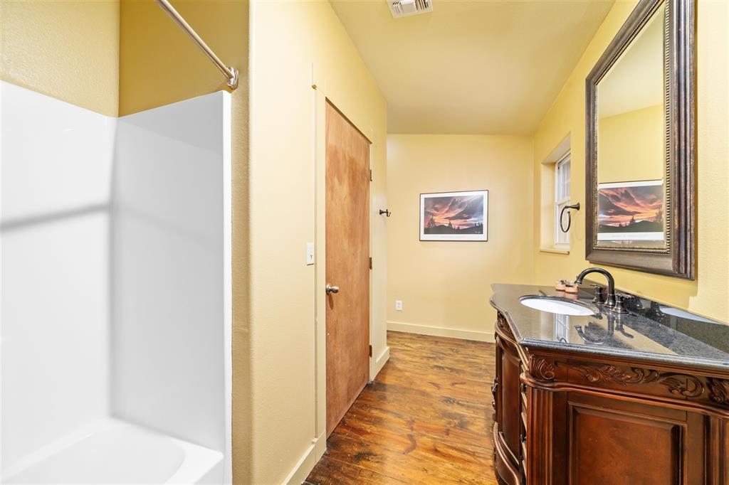 6459 Safe Haven Lane Property Photo 17