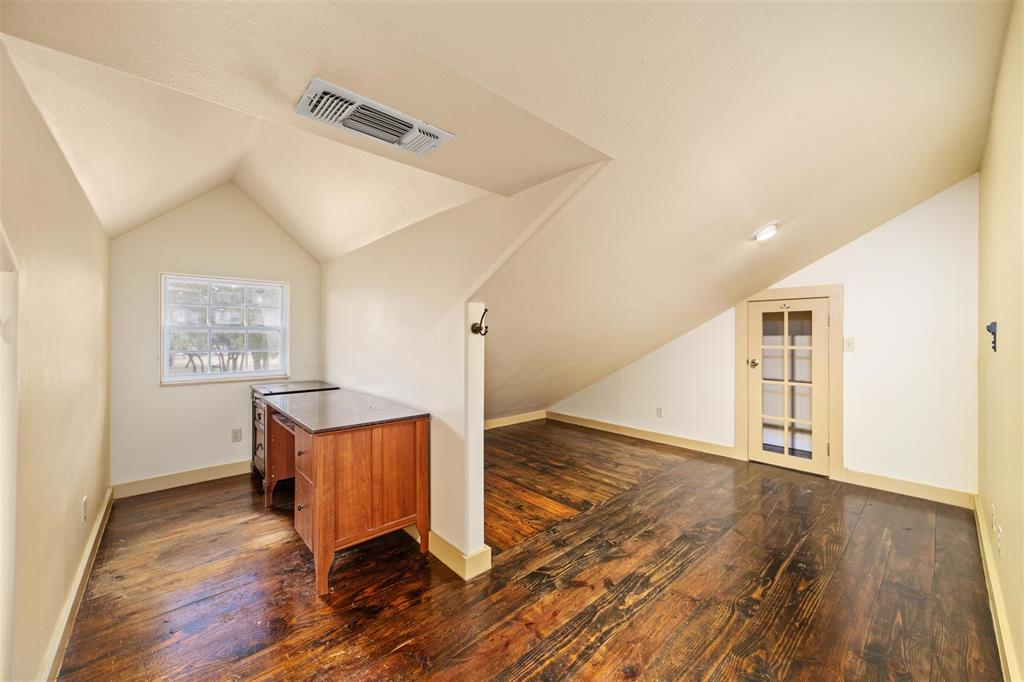 6459 Safe Haven Lane Property Photo 18