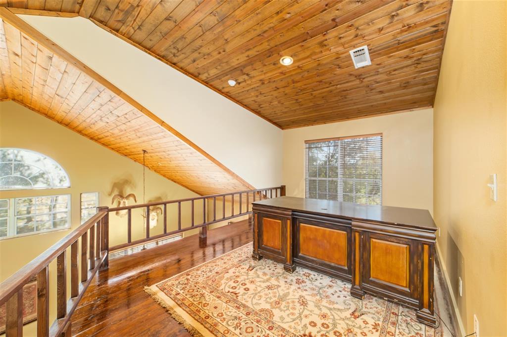 6459 Safe Haven Lane Property Photo 19