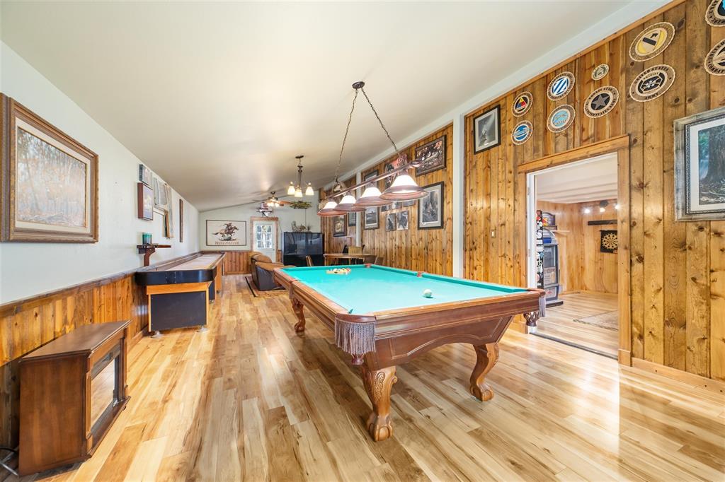 6459 Safe Haven Lane Property Photo 23