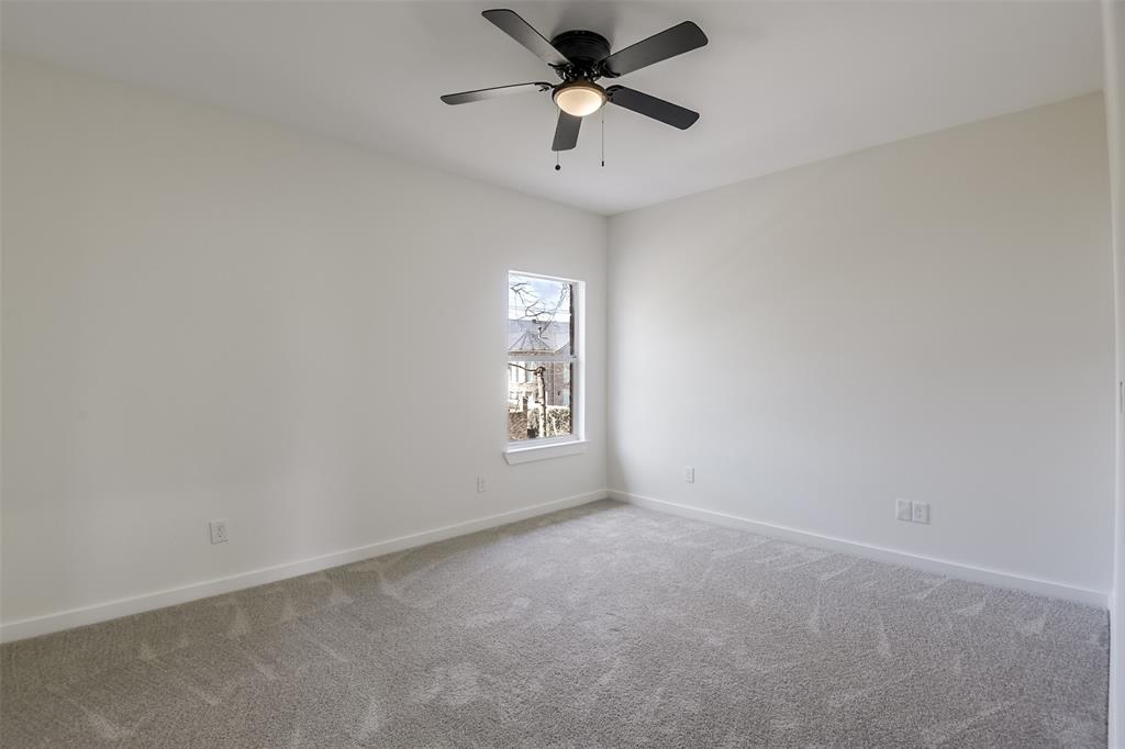 2916 Forestwood Drive Property Photo 33