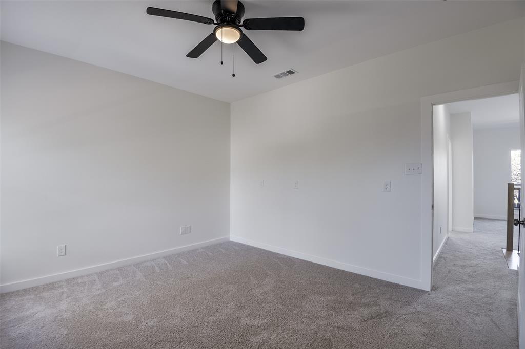 2916 Forestwood Drive Property Photo 34
