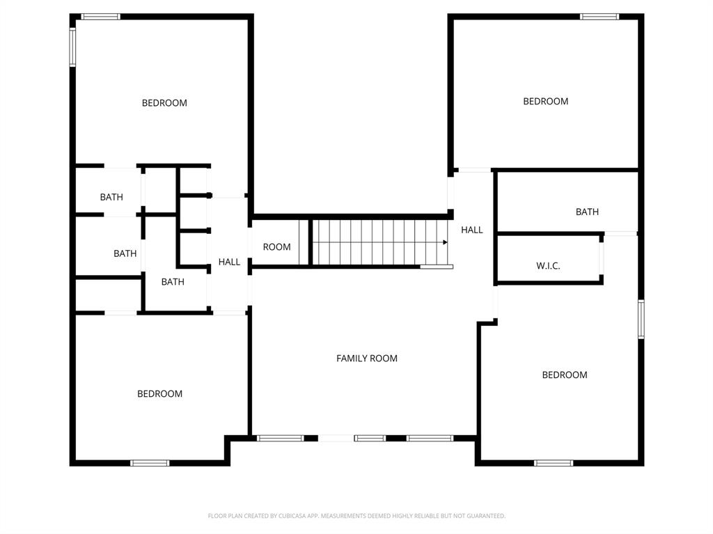 2916 Forestwood Drive Property Photo 37