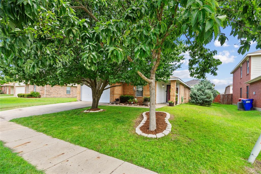 2708 Redwood Street Property Photo 1