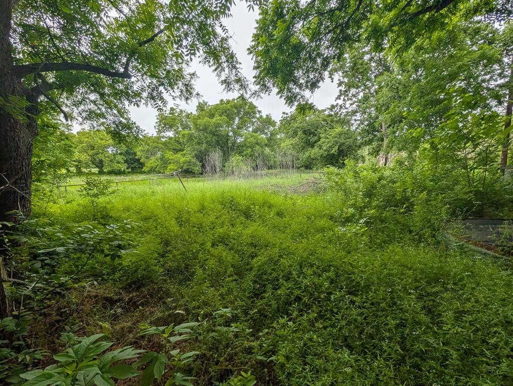 602 Avenue H Property Photo 8