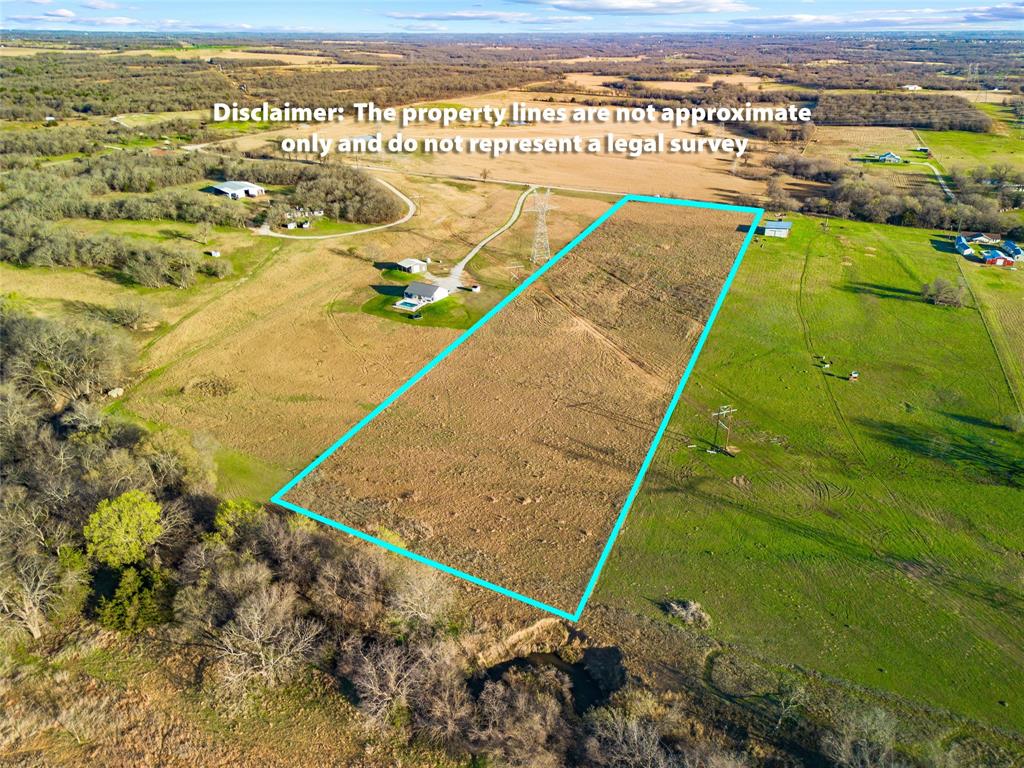 0 Cr-1590 Property Photo 1
