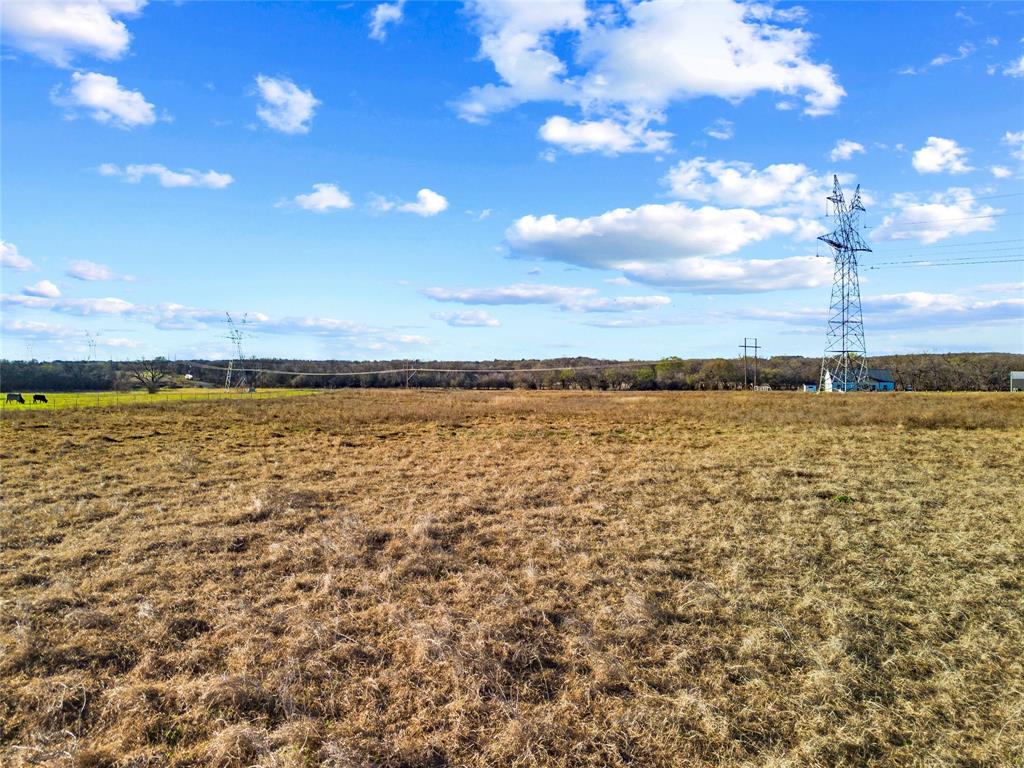 0 Cr-1590 Property Photo 5