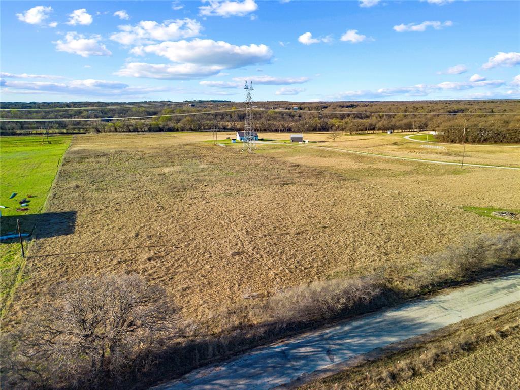 0 Cr-1590 Property Photo 6