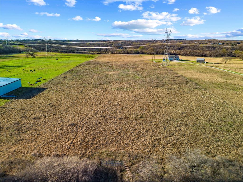 0 Cr-1590 Property Photo 7