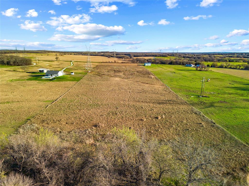 0 Cr-1590 Property Photo 8