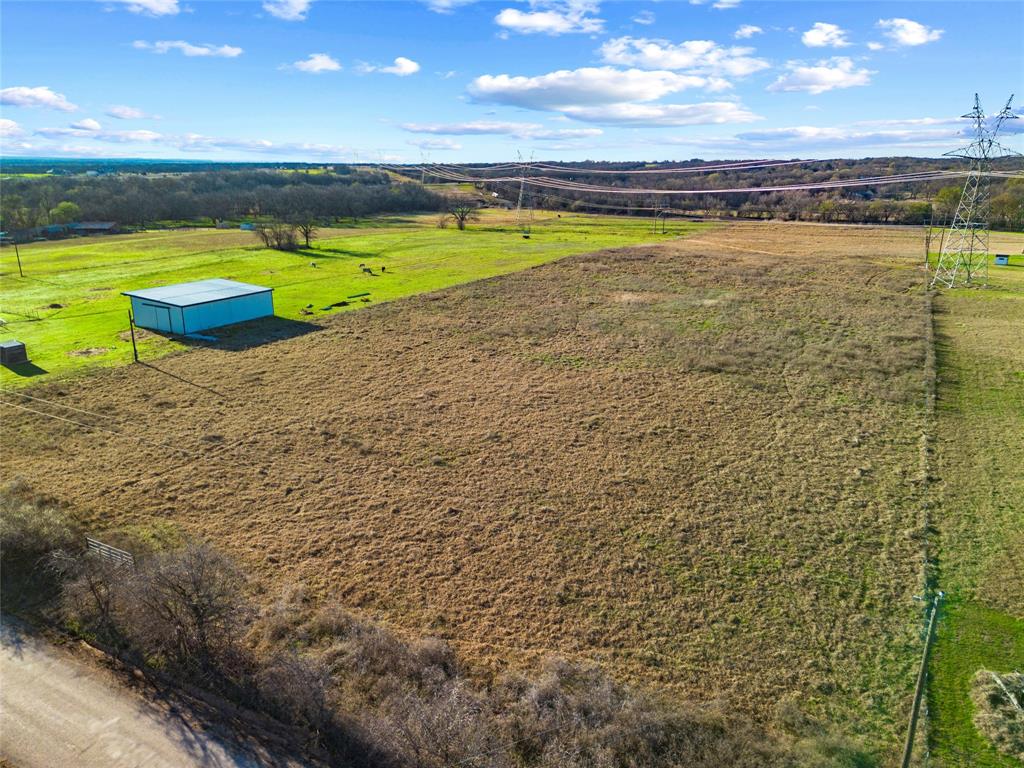 0 Cr-1590 Property Photo 9