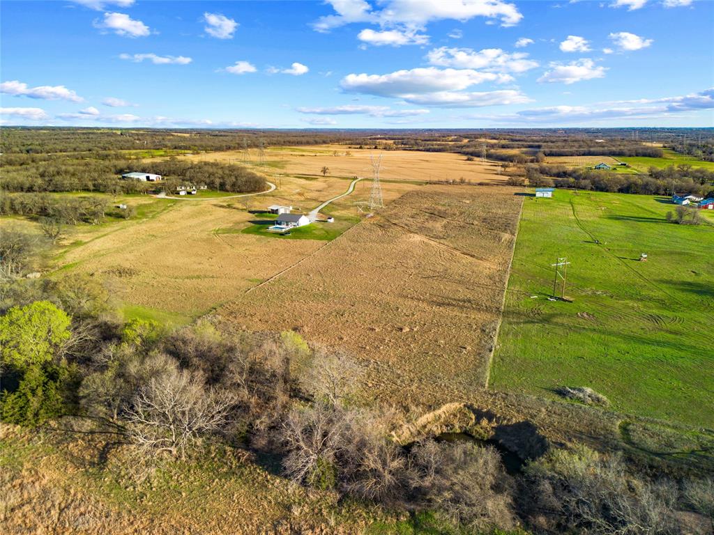 0 Cr-1590 Property Photo 11