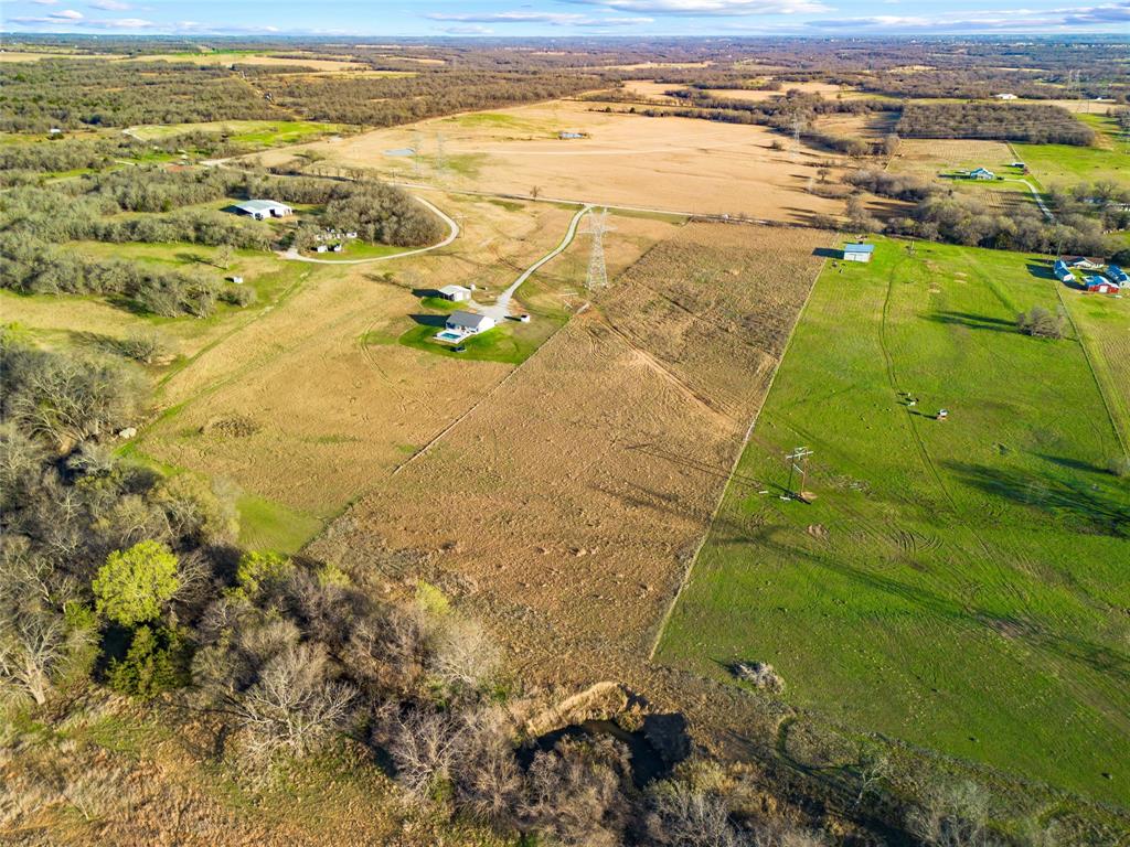 0 Cr-1590 Property Photo 13