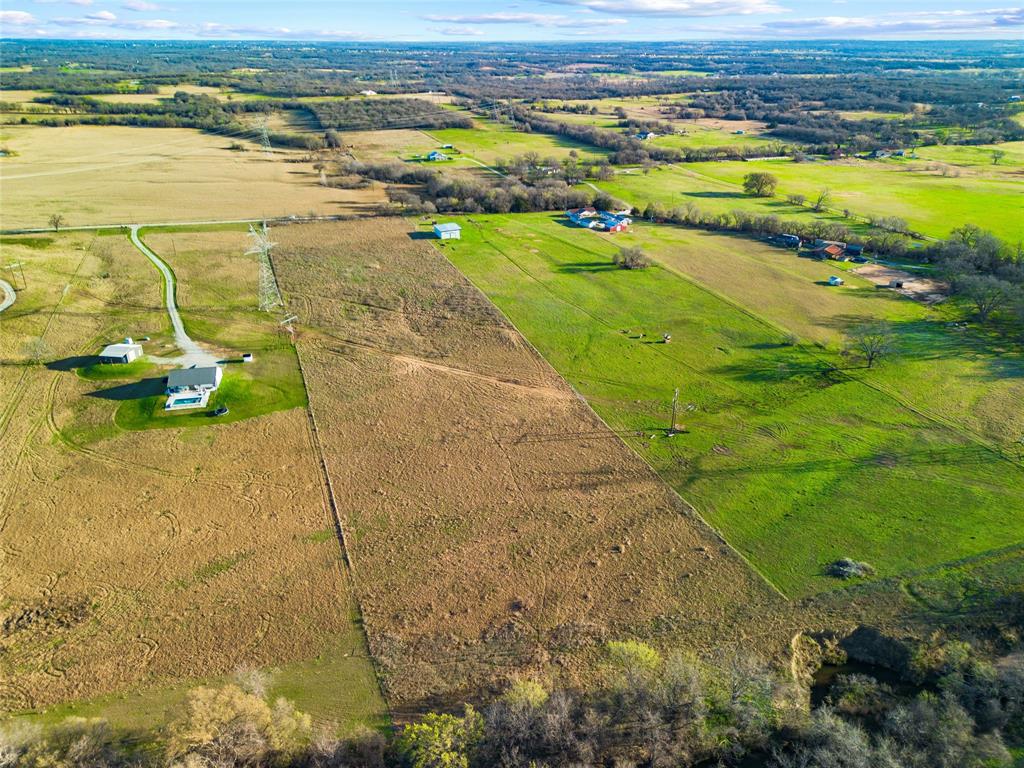 0 Cr-1590 Property Photo 14