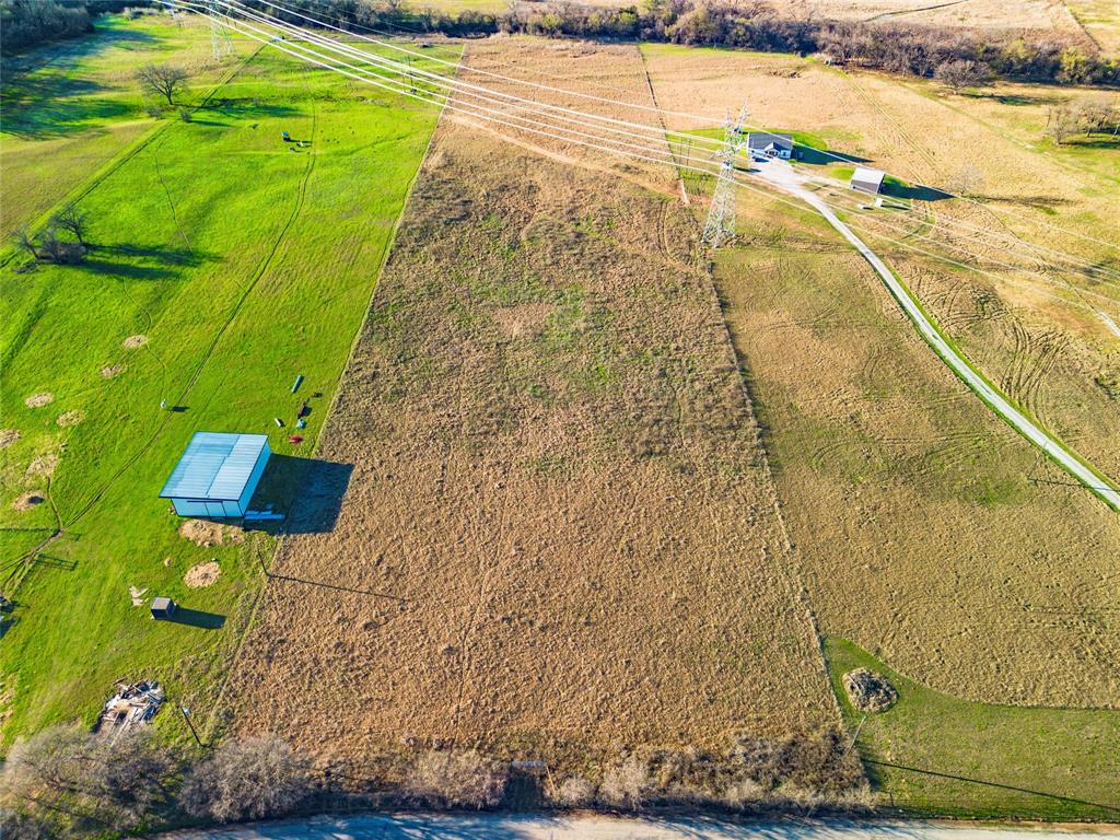 0 Cr-1590 Property Photo 16