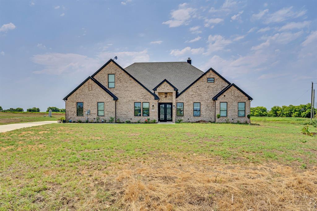 7299 Tom Trail Property Photo 4