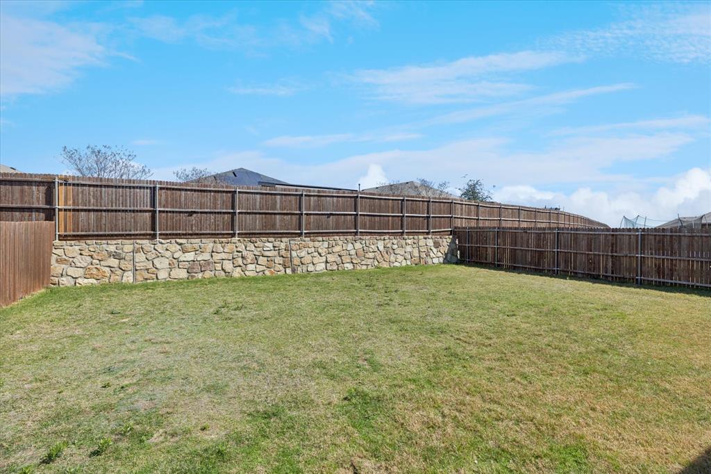 408 Frenchpark Drive Property Photo 1