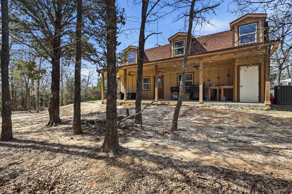 2119 County Road 2585 Property Photo 1