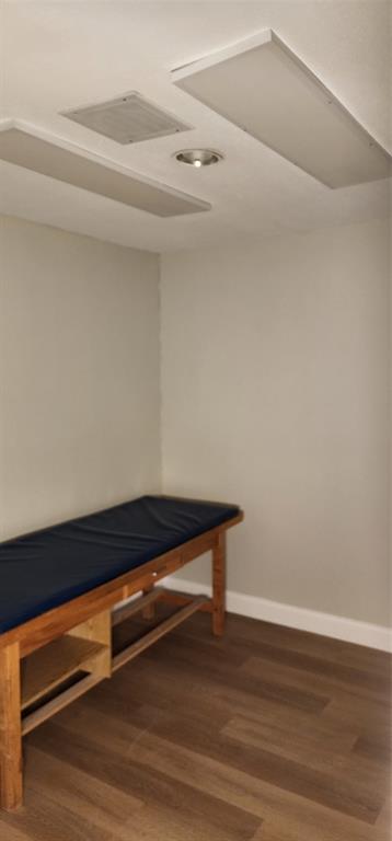 1050 N Belt Line Road 103 Property Photo 6