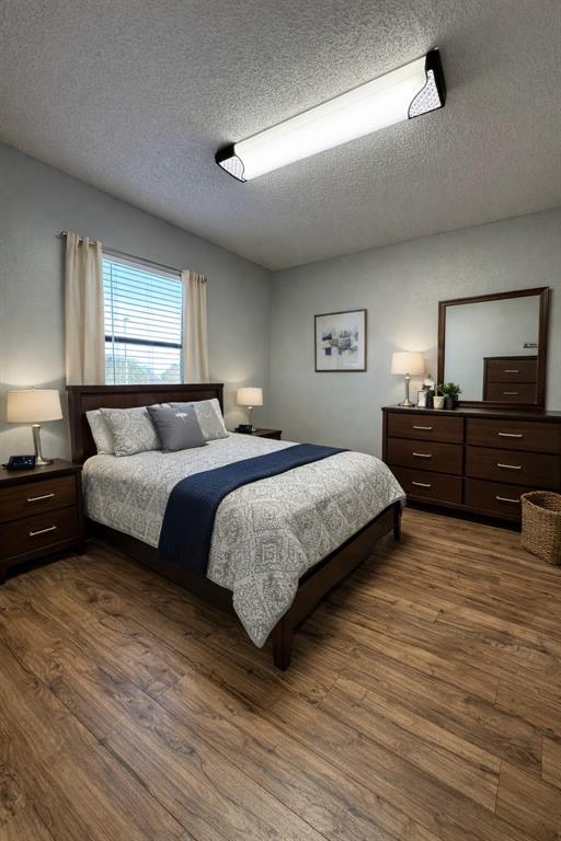 2775 Ne Loop 286 Highway Property Photo 19
