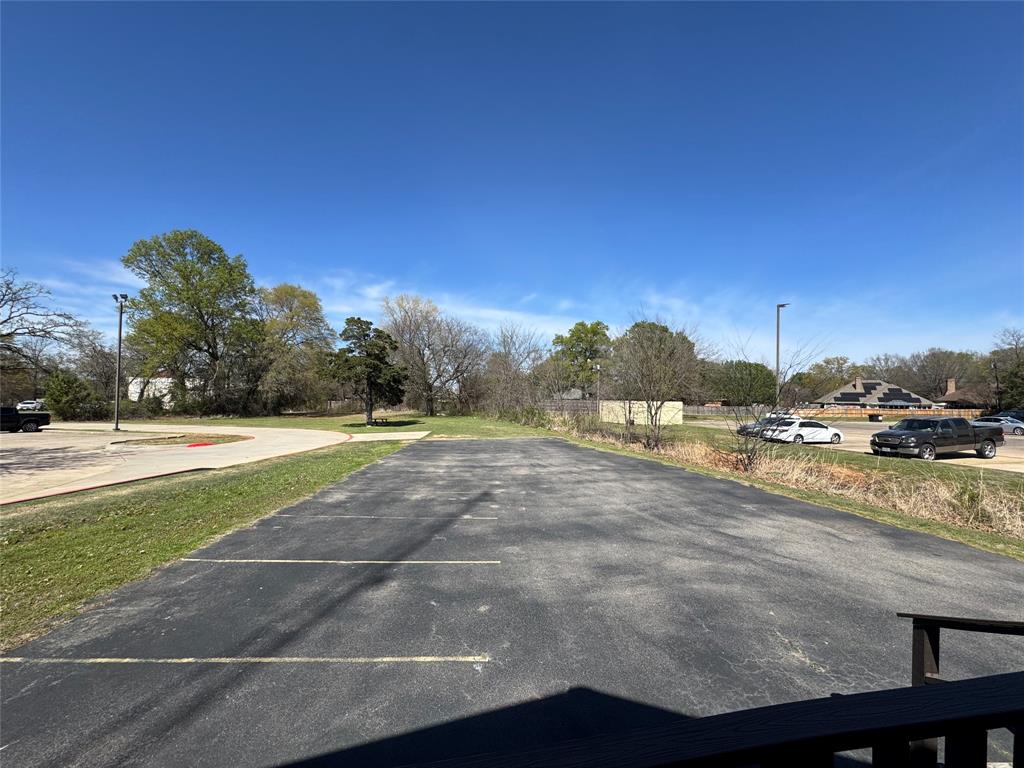 2775 Ne Loop 286 Highway Property Photo 21