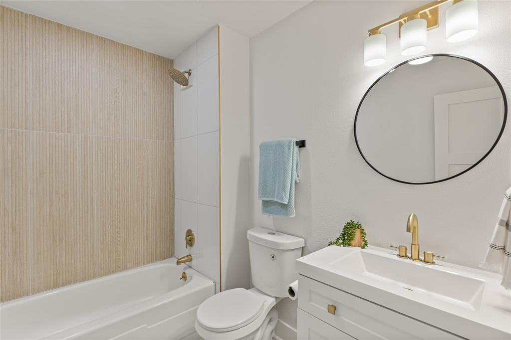 8617 Baumgarten Drive Property Photo 12
