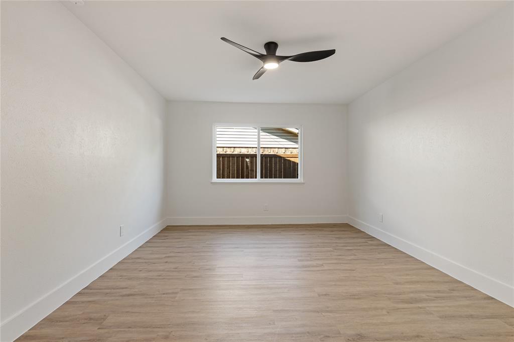 8617 Baumgarten Drive Property Photo 14