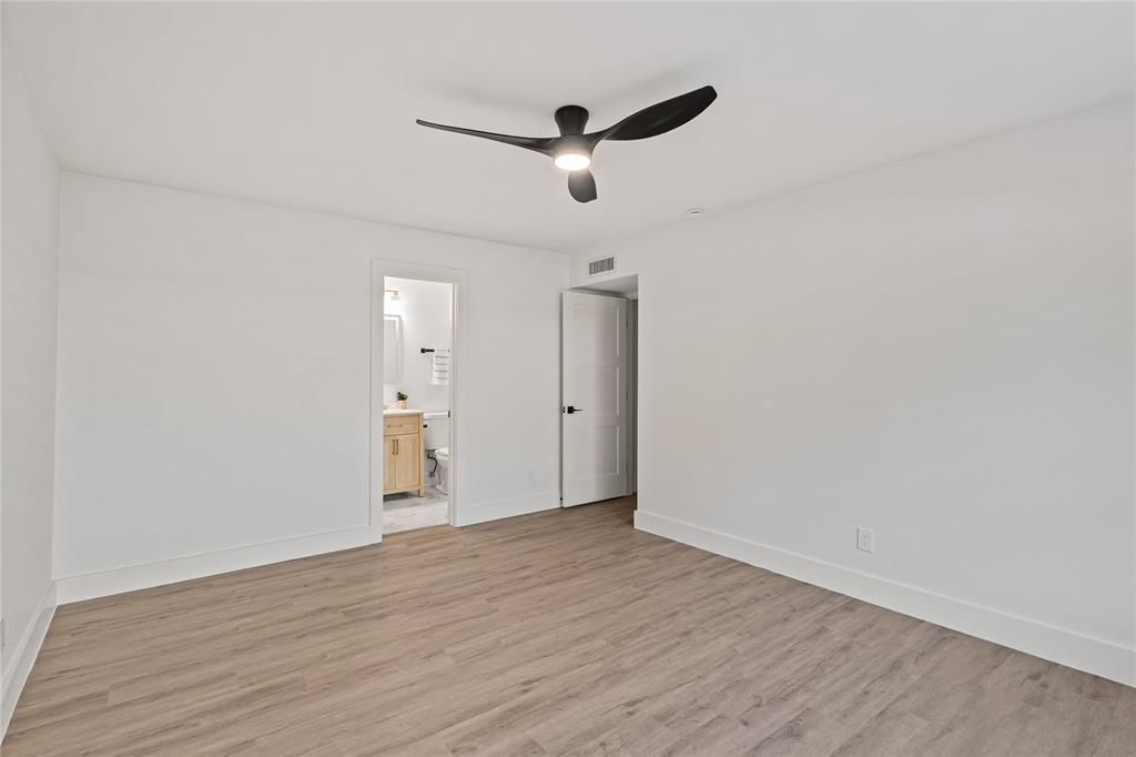 8617 Baumgarten Drive Property Photo 23