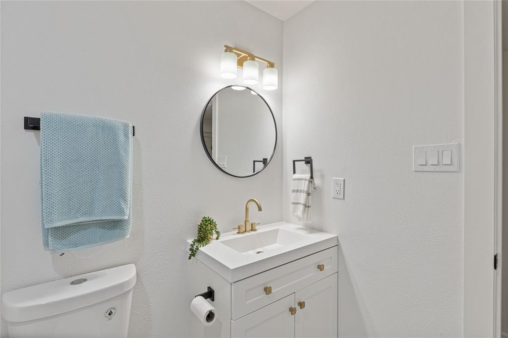 8617 Baumgarten Drive Property Photo 26