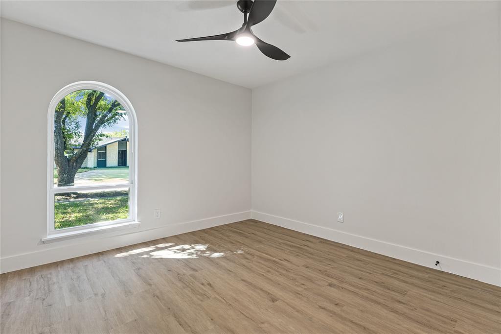 8617 Baumgarten Drive Property Photo 27