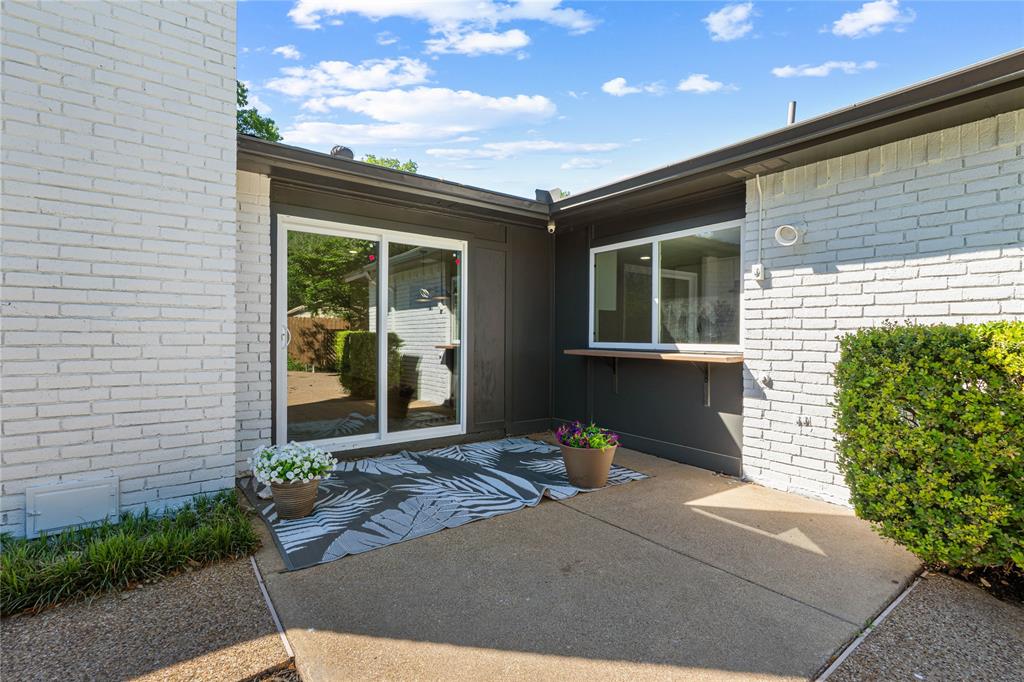 8617 Baumgarten Drive Property Photo 33
